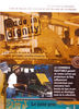 Nom du fichier=31-c-Made-in-dignity-juste.jpg
Taille du fichier=851Ko
Dimensions : 800x1109
Ajouté le : 07 Juin 2007 31-c-Made-in-dignity-juste.jpg