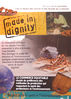 Nom du fichier=31-d-Made-in-dignity-salair.jpg
Taille du fichier=707Ko
Dimensions : 800x1116
Ajouté le : 07 Juin 2007 31-d-Made-in-dignity-salair.jpg