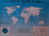 Nom du fichier=34--Carte-du-monde-du-Haut-commissariat_aux_refugies.jpg
Taille du fichier=908Ko
Dimensions : 1075x800
Ajouté le : 01 Juin 2007 34--Carte-du-monde-du-Haut-commissariat_aux_refugies.jpg