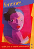 Nom du fichier=35-Horizon-2000,-egalite-pour_la_femme.jpg
Taille du fichier=121Ko
Dimensions : 800x1148
Ajouté le : 01 Juin 2007 35-Horizon-2000,-egalite-pour_la_femme.jpg