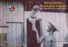 Nom du fichier=37--Acuerdos-humanitarios.jpg
Taille du fichier=690Ko
Dimensions : 1153x800
Ajouté le : 01 Juin 2007 37--Acuerdos-humanitarios.jpg