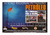 Nom du fichier=38--IV-foro-regional-petroleo.jpg
Taille du fichier=718Ko
Dimensions : 1112x800
Ajouté le : 01 Juin 2007 38--IV-foro-regional-petroleo.jpg