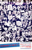 Nom du fichier=39--Guerre-ou-paix.jpg
Taille du fichier=415Ko
Dimensions : 800x1235
Ajouté le : 01 Juin 2007 39--Guerre-ou-paix.jpg