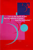 Nom du fichier=4-L-_UNESCO-a-cinquante-ans.jpg
Taille du fichier=398Ko
Dimensions : 800x1207
Ajouté le : 10 Mai 2007 4-L-_UNESCO-a-cinquante-ans.jpg