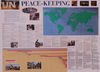 Nom du fichier=41--United-Nations-peace-keaping.jpg
Taille du fichier=856Ko
Dimensions : 1109x800
Ajouté le : 01 Juin 2007 41--United-Nations-peace-keaping.jpg