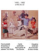 Nom du fichier=44--1492-1992,-rencontre-de_deux_mondes.jpg
Taille du fichier=154Ko
Dimensions : 800x1048
Ajouté le : 01 Juin 2007 44--1492-1992,-rencontre-de_deux_mondes.jpg