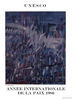 Nom du fichier=45--1986,-annee_internationale_de_la_paix.jpg
Taille du fichier=157Ko
Dimensions : 800x1102
Ajouté le : 01 Juin 2007 45--1986,-annee_internationale_de_la_paix.jpg