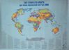 Nom du fichier=47--Carte-des-conflits-verts_pour_l_an_2000.jpg
Taille du fichier=913Ko
Dimensions : 1113x800
Ajouté le : 01 Juin 2007 47--Carte-des-conflits-verts_pour_l_an_2000.jpg