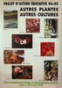 Nom du fichier=48--Autres-plantes,-autres-cultures.jpg
Taille du fichier=216Ko
Dimensions : 800x1122
Ajouté le : 01 Juin 2007 48--Autres-plantes,-autres-cultures.jpg