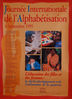 Nom du fichier=49--8_09_1995--journee-inte.jpg
Taille du fichier=759Ko
Dimensions : 800x1104
Ajouté le : 06 Juin 2007 49--8_09_1995--journee-inte.jpg
