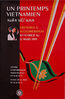 Nom du fichier=5--Un-printemps-vietnamien.jpg
Taille du fichier=814Ko
Dimensions : 800x1219
Ajouté le : 10 Mai 2007 5--Un-printemps-vietnamien.jpg