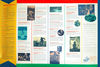 Nom du fichier=50-Fifty-years-of-United-Nations.jpg
Taille du fichier=690Ko
Dimensions : 1193x800
Ajouté le : 01 Juin 2007 50-Fifty-years-of-United-Nations.jpg