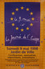 Nom du fichier=51--9-mai-1998,-journee-Eur-Gre.jpg
Taille du fichier=776Ko
Dimensions : 800x1221
Ajouté le : 06 Juin 2007 51--9-mai-1998,-journee-Eur-Gre.jpg
