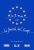 Nom du fichier=51-_9_mai_1998,_journee-Europe.JPG
Taille du fichier=175Ko
Dimensions : 1395x2048
Ajouté le : 06 Juin 2007 51-_9_mai_1998,_journee-Europe.JPG