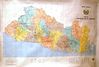Nom du fichier=53-_Carte_geo-Salvador.JPG
Taille du fichier=552Ko
Dimensions : 2047x1379
Ajouté le : 06 Juin 2007 53-_Carte_geo-Salvador.JPG