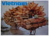 54--_Porteur_de_coquillages-_Affiches_de_promotion_touristique_du_Vietnam.JPG