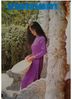 Nom du fichier=54-_Belle_femme-_Affiches_de_promotion_touristique_du_Vietnam.JPG
Taille du fichier=359Ko
Dimensions : 1482x2047
Ajouté le : 01 Juin 2007 54-_Belle_femme-_Affiches_de_promotion_touristique_du_Vietnam.JPG