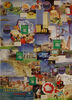 Nom du fichier=55--serie-Angleterre-folklo.jpg
Taille du fichier=890Ko
Dimensions : 800x1107
Ajouté le : 06 Juin 2007 55--serie-Angleterre-folklo.jpg
