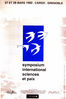 Nom du fichier=59--Symposium-international.jpg
Taille du fichier=123Ko
Dimensions : 800x1197
Ajouté le : 01 Juin 2007 59--Symposium-international.jpg
