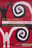 Nom du fichier=6--Contre-le-racisme,-pour-.jpg
Taille du fichier=929Ko
Dimensions : 800x1213
Ajouté le : 10 Mai 2007 6--Contre-le-racisme,-pour-.jpg