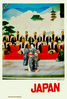 Nom du fichier=60-b_-Kabuki--Affiches-de-promotion_touristique_du_japon.jpg
Taille du fichier=240Ko
Dimensions : 800x1184
Ajouté le : 01 Juin 2007 60-b_-Kabuki--Affiches-de-promotion_touristique_du_japon.jpg