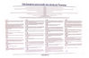 Nom du fichier=63-_decl-droits-Homme-horizontale.JPG
Taille du fichier=489Ko
Dimensions : 1213x800
Ajouté le : 06 Juin 2007 63-_decl-droits-Homme-horizontale.JPG