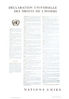 Nom du fichier=63-decl-droits-Homme-Verticale.jpg
Taille du fichier=528Ko
Dimensions : 800x1143
Ajouté le : 06 Juin 2007 63-decl-droits-Homme-Verticale.jpg