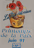 Nom du fichier=64--Printemps-de-la-paix1991.jpg
Taille du fichier=155Ko
Dimensions : 800x1127
Ajouté le : 04 Juin 2007 64--Printemps-de-la-paix1991.jpg