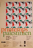 65--Recto--1997,-printemps-palestinien.jpg