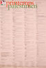 Nom du fichier=65--Verso--1997,-printemps-.jpg
Taille du fichier=162Ko
Dimensions : 800x1185
Ajouté le : 04 Juin 2007 65--Verso--1997,-printemps-.jpg