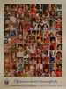 Nom du fichier=67--Sommet-mondial-pour-les_enfants.jpg
Taille du fichier=220Ko
Dimensions : 800x1065
Ajouté le : 04 Juin 2007 67--Sommet-mondial-pour-les_enfants.jpg