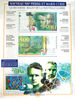 Nom du fichier=68--P_M-Curie--Affiche-representant_le_billet_de_500f.jpg
Taille du fichier=253Ko
Dimensions : 800x1060
Ajouté le : 04 Juin 2007 68--P_M-Curie--Affiche-representant_le_billet_de_500f.jpg