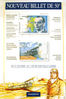 Nom du fichier=68--ST-Exupery--Affiches-representant_le_billet_de_500f.jpg
Taille du fichier=228Ko
Dimensions : 800x1199
Ajouté le : 04 Juin 2007 68--ST-Exupery--Affiches-representant_le_billet_de_500f.jpg
