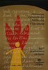 Nom du fichier=69--Droits-Homme-Isere-trav.jpg
Taille du fichier=740Ko
Dimensions : 800x1150
Ajouté le : 06 Juin 2007 69--Droits-Homme-Isere-trav.jpg