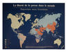 Nom du fichier=74--La-liberte-de-la-presse_dans_le_monde.jpg
Taille du fichier=652Ko
Dimensions : 1061x800
Ajouté le : 04 Juin 2007 74--La-liberte-de-la-presse_dans_le_monde.jpg