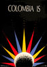 Nom du fichier=78--Colombia-is-sun.jpg
Taille du fichier=345Ko
Dimensions : 800x1145
Ajouté le : 06 Juin 2007 78--Colombia-is-sun.jpg