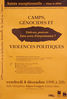 8--Camps,-génocides-et-viol.jpg