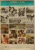 Nom du fichier=80--UNRWA-refugies-Palestin~0.jpg
Taille du fichier=869Ko
Dimensions : 800x1113
Ajouté le : 06 Juin 2007 80--UNRWA-refugies-Palestin~0.jpg