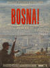 81--Affiche-du-documentaire_Bosna.jpg