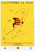 Nom du fichier=82--Manifeste-JIP-cultivons.jpg
Taille du fichier=637Ko
Dimensions : 800x1155
Ajouté le : 06 Juin 2007 82--Manifeste-JIP-cultivons.jpg