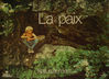 83--La-paix,-naturellement.jpg