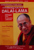 Nom du fichier=85-conference-Dalai-Lama.JPG
Taille du fichier=448Ko
Dimensions : 800x1172
Ajouté le : 06 Juin 2007 85-conference-Dalai-Lama.JPG