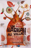 89---Un-baobab-au-village-_commerce_equitable.jpg