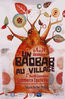 Nom du fichier=89---Un-baobab-au-village-_commerce_equitable.jpg
Taille du fichier=296Ko
Dimensions : 800x1223
Ajouté le : 04 Juin 2007 89---Un-baobab-au-village-_commerce_equitable.jpg