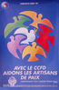 Nom du fichier=9--Avec-le-CCFD,-aidons-les.jpg
Taille du fichier=382Ko
Dimensions : 733x1116
Ajouté le : 10 Mai 2007 9--Avec-le-CCFD,-aidons-les.jpg