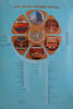 Nom du fichier=97--United-Nations-System.jpg
Taille du fichier=207Ko
Dimensions : 800x1191
Ajouté le : 04 Juin 2007 97--United-Nations-System.jpg