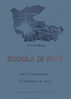 Nom du fichier=98-Citta-di-boves.jpg
Taille du fichier=230Ko
Dimensions : 800x1113
Ajouté le : 06 Juin 2007 98-Citta-di-boves.jpg