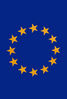 Nom du fichier=99--Affiche-representant-le_drapeau_de_l_europe_des_12.jpg
Taille du fichier=48Ko
Dimensions : 800x1184
Ajouté le : 04 Juin 2007 99--Affiche-representant-le_drapeau_de_l_europe_des_12.jpg