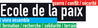 Nom du fichier=LOGO.jpg
Taille du fichier=36Ko
Dimensions : 350x100
Ajouté le : 26 Juin 2007 LOGO.jpg