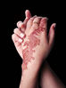 Nom du fichier=Moyen-orient.jpg
Taille du fichier=386Ko
Dimensions : 800x1067
Ajouté le : 07 Juin 2007 Moyen-orient.jpg